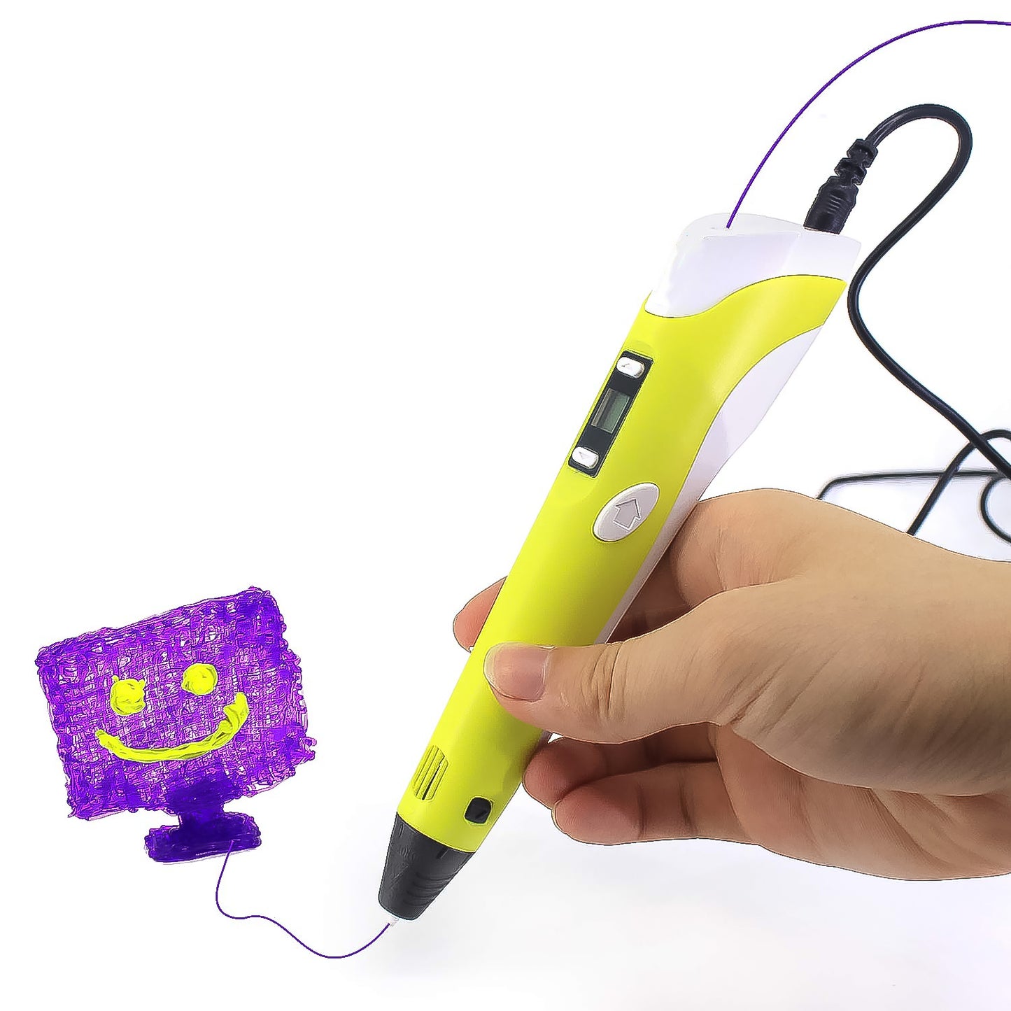 3d Printing Pen