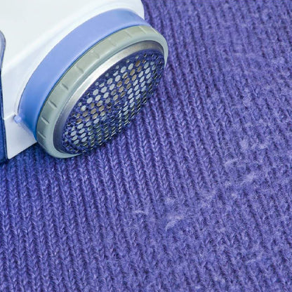 Electric Lint Remover