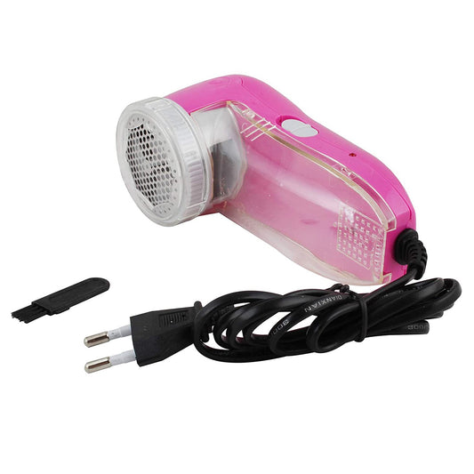 Electric Lint Remover