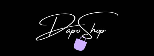 DapoShop