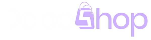 DapoShop
